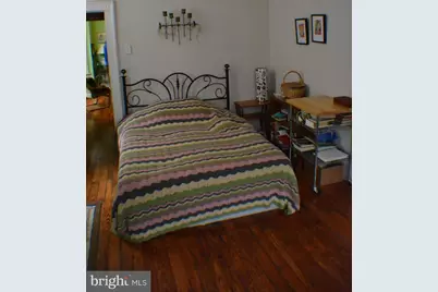 444 W Queen Lane #1, Philadelphia, PA 19144 - Photo 20