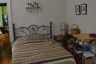 444 W Queen Ln, Philadelphia, PA 19144 - Photo 20