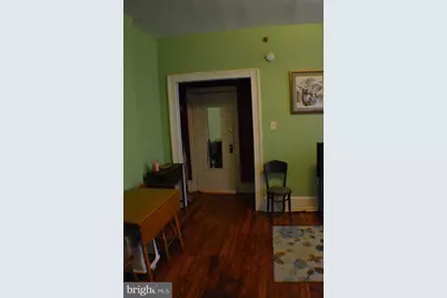 444 W Queen Lane #1, Philadelphia, PA 19144 - Photo 4