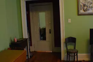 444 W Queen Ln, Philadelphia, PA 19144 - Photo 4