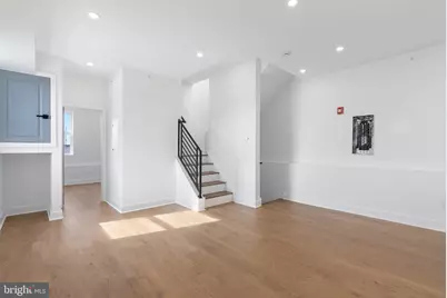 1741 S 23rd Street #3, Philadelphia, PA 19145 - Photo 6