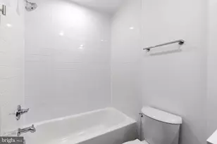 1741 S 23rd St, Philadelphia, PA 19145 - Photo 12