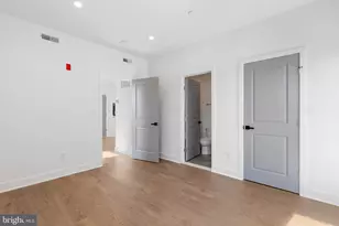 1741 S 23rd St, Philadelphia, PA 19145 - Photo 10