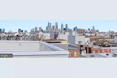 1741 S 23rd Street #3, Philadelphia, PA 19145 - Photo 22