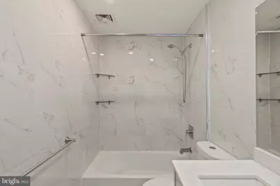 618 South Street #2, Philadelphia, PA 19147 - Photo 14