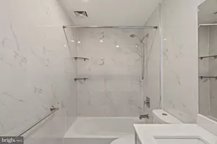 618 South St, Philadelphia, PA 19147 - Photo 14