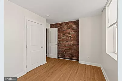 618 South Street #2, Philadelphia, PA 19147 - Photo 6