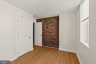 618 South St, Philadelphia, PA 19147 - Photo 6