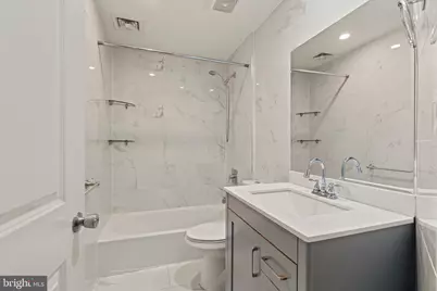 618 South Street #2, Philadelphia, PA 19147 - Photo 4