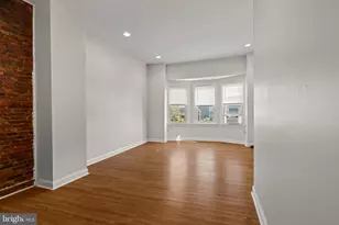 618 South St, Philadelphia, PA 19147 - Photo 8