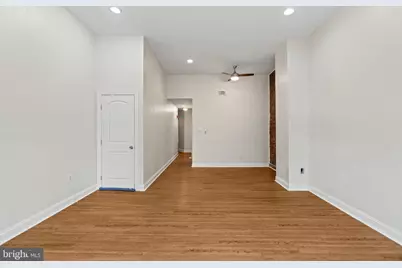 618 South Street #2, Philadelphia, PA 19147 - Photo 10