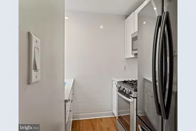 618 South Street #2, Philadelphia, PA 19147 - Photo 12