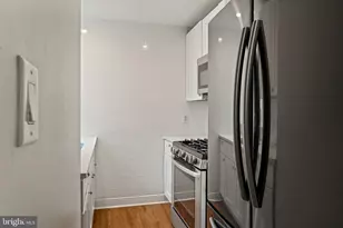 618 South St, Philadelphia, PA 19147 - Photo 12