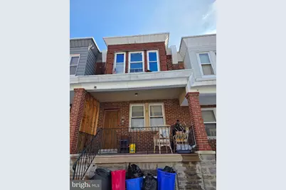 [Address not provided], Philadelphia, PA 19120 - Photo 1
