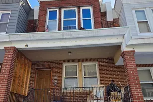 [Address not provided], Philadelphia, PA 19120 - Photo 1