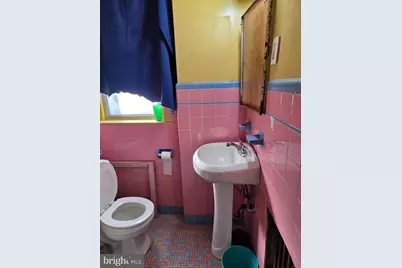 [Address not provided], Philadelphia, PA 19120 - Photo 8