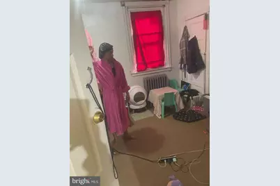 [Address not provided], Philadelphia, PA 19120 - Photo 16