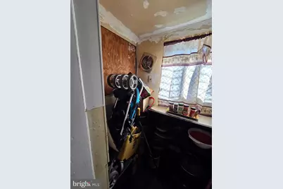 [Address not provided], Philadelphia, PA 19120 - Photo 6