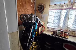 [Address not provided], Philadelphia, PA 19120 - Photo 6