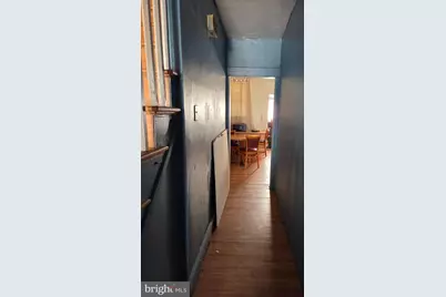 [Address not provided], Philadelphia, PA 19120 - Photo 4