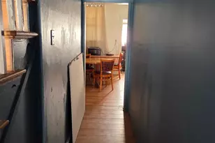 [Address not provided], Philadelphia, PA 19120 - Photo 4