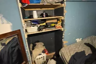 [Address not provided], Philadelphia, PA 19120 - Photo 24