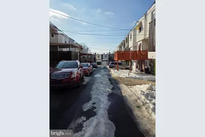 [Address not provided], Philadelphia, PA 19120 - Photo 14