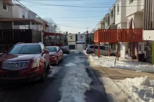 [Address not provided], Philadelphia, PA 19120 - Photo 14