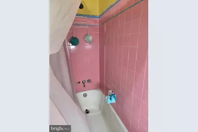 [Address not provided], Philadelphia, PA 19120 - Photo 10