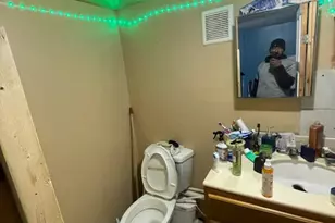 [Address not provided], Philadelphia, PA 19120 - Photo 22