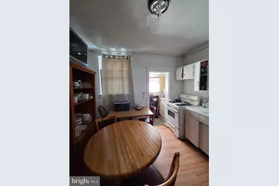 [Address not provided], Philadelphia, PA 19120 - Photo 26