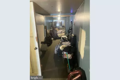 [Address not provided], Philadelphia, PA 19120 - Photo 20