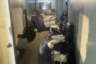 [Address not provided], Philadelphia, PA 19120 - Photo 20