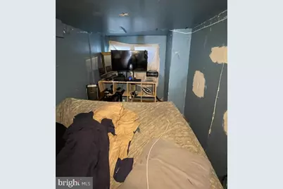 [Address not provided], Philadelphia, PA 19120 - Photo 32