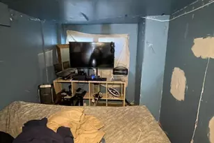 [Address not provided], Philadelphia, PA 19120 - Photo 32