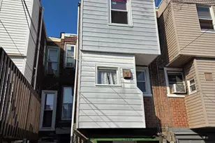 [Address not provided], Philadelphia, PA 19120 - Photo 30