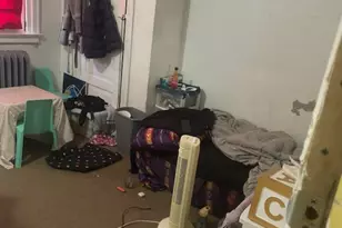 [Address not provided], Philadelphia, PA 19120 - Photo 18