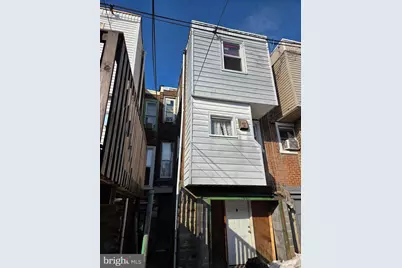 [Address not provided], Philadelphia, PA 19120 - Photo 2