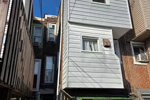 [Address not provided], Philadelphia, PA 19120 - Photo 2