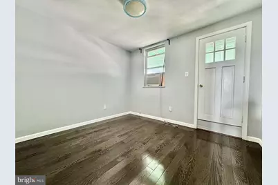 1922 E Passyunk Avenue, Philadelphia, PA 19148 - Photo 16