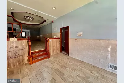 1922 E Passyunk Avenue, Philadelphia, PA 19148 - Photo 2