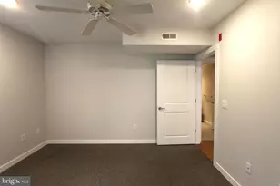 6656-58 Germantown Ave, Philadelphia, PA 19119 - Photo 10