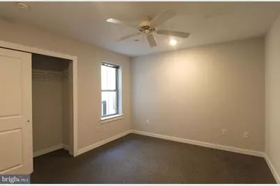 6656-58 Germantown Avenue #203, Philadelphia, PA 19119 - Photo 6