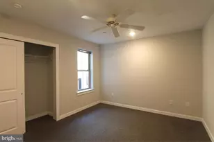 6656-58 Germantown Ave, Philadelphia, PA 19119 - Photo 6