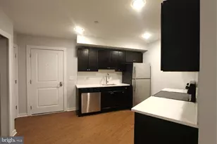 6656-58 Germantown Ave, Philadelphia, PA 19119 - Photo 14