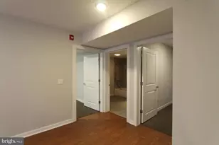 6656-58 Germantown Ave, Philadelphia, PA 19119 - Photo 4