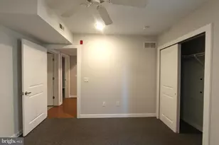 6656-58 Germantown Ave, Philadelphia, PA 19119 - Photo 8