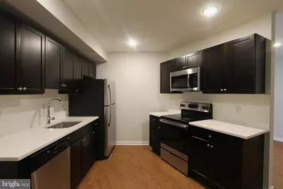 6656-58 Germantown Avenue #203, Philadelphia, PA 19119 - Photo 16