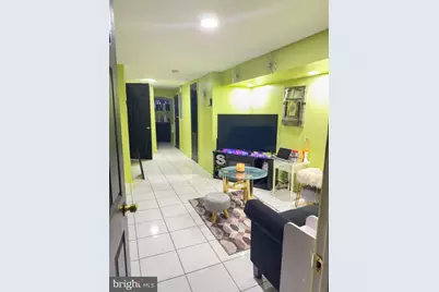 2107 W Somerset Street, Philadelphia, PA 19132 - Photo 10