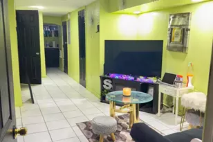 2107 W Somerset St, Philadelphia, PA 19132 - Photo 10